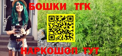 гашик Донецк