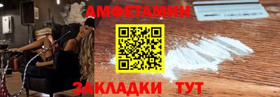 стаф Дубна