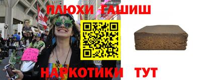 стаф Дубна