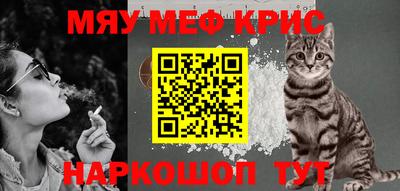 стаф Дубна
